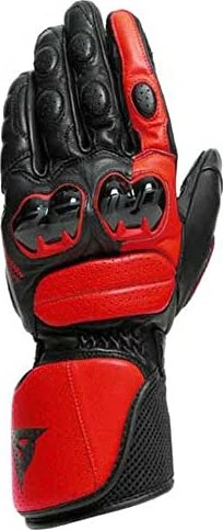 Dainese Impeto