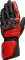 Dainese Impeto Vorschaubild