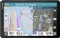 Garmin dēzl LGV810 EU Vorschaubild