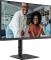 AOC U27E4CV, 27" Vorschaubild