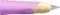STABILO EASYbirdy Pastel Ersatzfeder Vorschaubild