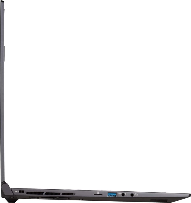 Captiva Highend Gaming I64-067, Core i7-11800H, 16GB RAM, 1TB SSD, GeForce RTX 3080, DE
