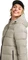 Jack Wolfskin Frozen Palace Funktionsmantel pale sand (Damen) Vorschaubild