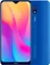 Xiaomi Redmi 8A Vorschaubild