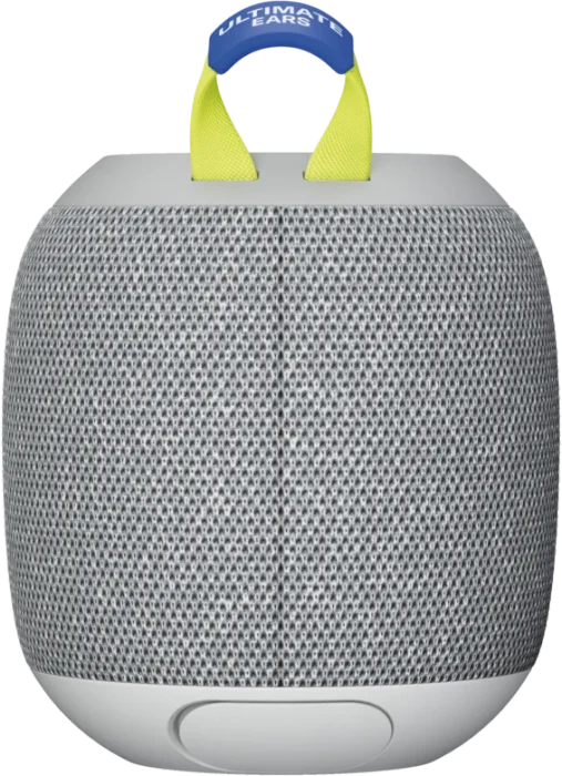 Ultimate Ears Wonderboom 4 Joyous Bright