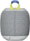 Ultimate Ears Wonderboom 4 Joyous Bright Vorschaubild