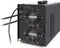 Alphacool ES Chiller 1000 Vorschaubild