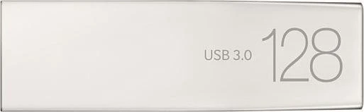 Samsung USB 3.0 Flash Drive 128GB, USB-A, USB 3.2 Gen 1×1