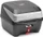 Givi B32 BOLD