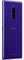 Sony Xperia 1 Dual-SIM violett Vorschaubild