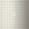 Hansgrohe Axor ShowerSolutions Kopfbrause 300/300 1jet edelstahloptik Vorschaubild
