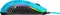 Xtrfy M42 RGB blau, USB Vorschaubild