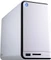 Shuttle OmniNAS KD20, 256MB RAM, 1x RJ-45 1000Base-T, 1x USB-A 3.0 Vorschaubild