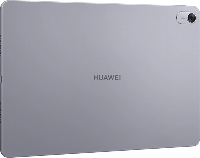 Huawei MatePad 11.5 2024, Space Gray, 6GB RAM, 128GB