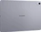 Huawei MatePad 11.5 2024, Space Gray, 6GB RAM, 128GB Vorschaubild