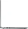 Lenovo IdeaPad 3 15ABR8, Arctic Grey, Ryzen 5 5625U, 8GB RAM, 256GB SSD, DE Vorschaubild