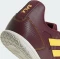 adidas Super Sala 2 IN shadow red/spark/off white (Herren) Vorschaubild
