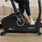 Hammer Cardio XT7 Ergometer Vorschaubild