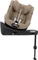 Cybex Sirona G i-Size almond beige plus 2024 Vorschaubild