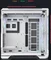 Thermaltake View 51 TG Snow ARGB Edition, weiß, Glasfenster Vorschaubild