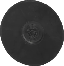 BSH Hausgeräte Standard Geruchsfilter