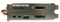 Club 3D Radeon HD 6870 X2, 2x 1GB GDDR5, 2x DVI, HDMI, 2x mDP Vorschaubild