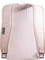Tatonka City Pack 15 rosa Vorschaubild
