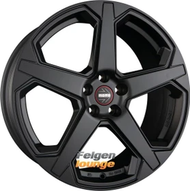 Momo Star Evo 8.0x18 5/112 ET30 (verschiedene Farben)