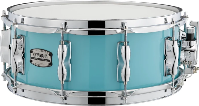 Yamaha Recording Custom Wood Snare 14x5.5"