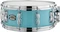 Yamaha Recording Custom Wood Snare 14x5.5" Vorschaubild