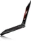 MSI GS40 6QE16H21 Phantom, Core i7-6700HQ, 16GB RAM, 256GB SSD, 1TB HDD, GeForce GTX 970M, DE Vorschaubild