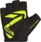 Ziener Cull Fahrradhandschuhe poison yellow (Junior) Vorschaubild