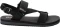 Jack Wolfskin Urban Entdeckung Belt (Damen) Vorschaubild