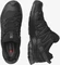 Salomon XA Pro 3D black/magnet (Herren) Vorschaubild