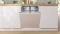 Bosch Serie 4 SBH4EAX28E Großraum-Geschirrspüler Vorschaubild