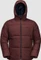 Jack Wolfskin Kyoto XT Funktionsjacke cordovan red (Herren) Vorschaubild