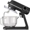 Caso KM 1800 Black-G Vorschaubild