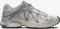Salomon XT Whisper ftw silver/lunar rock/silver cloud Vorschaubild
