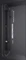 LG 55NANO756PA Vorschaubild