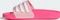 adidas Shower Adilette clear pink/cloud white/lucid pink (Junior) Vorschaubild