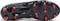 New Balance Tekela Elite Low Laced FG V5 1ST Edition black/white/true red (Herren) Vorschaubild