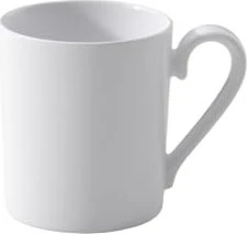Villeroy & Boch Modern Grace Becher mit Henkel 240ml