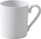 Villeroy & Boch Modern Grace Vorschaubild