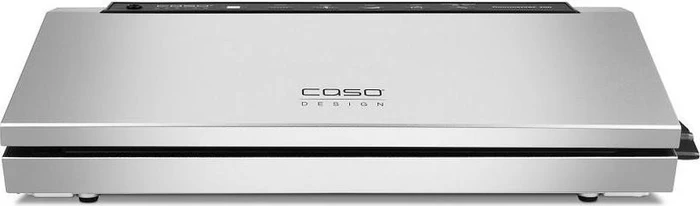 Caso GourmetVAC 280 Vakuumierer/Folienschweißgerät