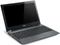 Acer Chromebook C710-10072G01ii, grau, Celeron 1007U, 2GB RAM, 16GB SSD, DE Vorschaubild