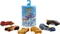 Mattel Hot Wheels Color Reveal Multipack (verschiedene Ausführungen) Vorschaubild