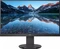 Philips B-Line B9 Series Vorschaubild