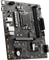 MSI H610M Bomber DDR4 (Intel 1700) Vorschaubild