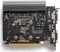 Zotac GeForce GT 630 Zone, 1GB DDR3, 2x DVI, Mini HDMI Vorschaubild