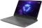 Lenovo LOQ 15IRH8, Storm Grey, Core i5-13500H, 16GB RAM, 512GB SSD, GeForce RTX 4060, DE Vorschaubild